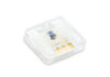Digital Liquid Flow Sensor