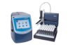 TOC Analyzer