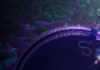 Base Editing Tweaks Mouse Gut Microbiome, in Scientific First