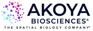 Akoya logo