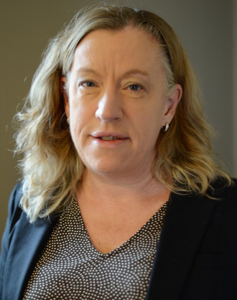 Anna Moberg
