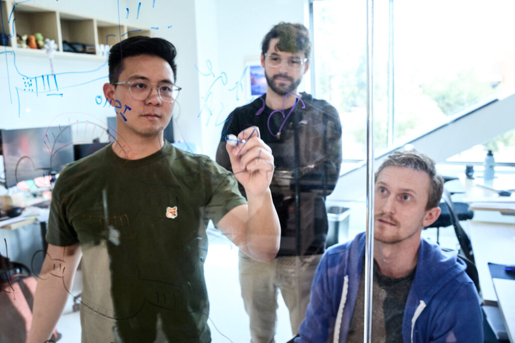 Arc-Institute-Scientists