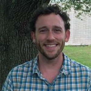 Ben Neely