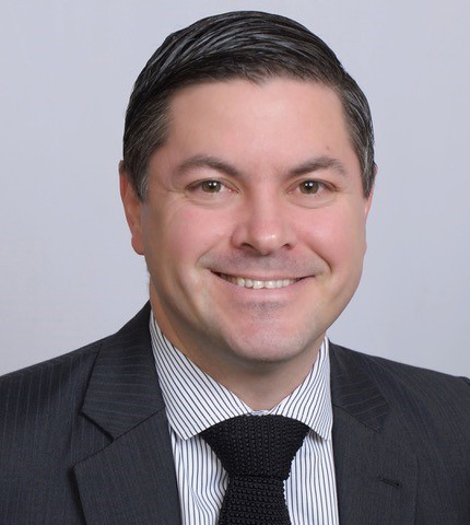 Brad Loncar
