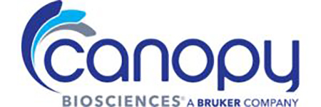 Canopy Bio Logo