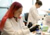Lilly to Acquire Morphic for $3.2B, Adding Phase II IBD Programs