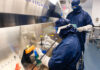 Creating Consistency and Confidence for Biopharma Companies