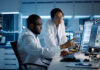 Making Analytical Tools More Accessible to Bioprocessors