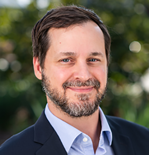 Devon J. Shedlock, PhD