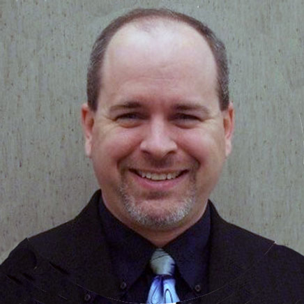 Don McKenzie