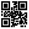 GEN July 2024 EditCo QR Code
