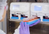 Webinar Recap: Modeling the Holistic Journey of Solid Tumor Cell Therapy with Organ-Chips