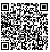 Emulate QR Code