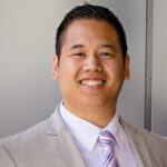 Felix Yuen