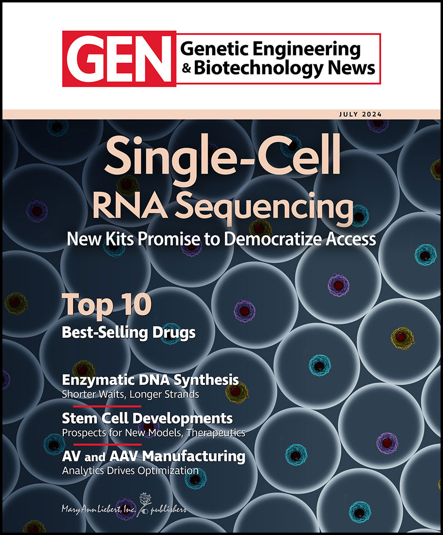 June 2024 cover