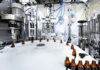 Strategies for Developing and Manufacturing Bispecific Antibodies and Fusion Proteins