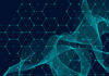 Navigating the Organ-on-Chip Landscape: Latest Regulatory Insights and the Path to Widespread Adoption