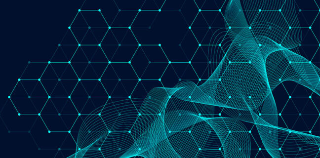 digital data