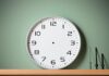 Time Is on Cancer Immunotherapy’s Side