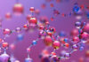 Small-Molecule “Unsilencers” Show Promise against Angelman Syndrome