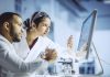 Weight-Loss Drugs Could Exploit Fat Cells’ White-to-Beige Mechanism