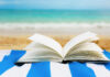 Science Summer Reads: <i>GEN</i> Editors List Their Favorites
