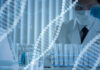 A Solution to Industry’s Lentiviral Vector Challenge?