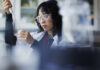 Supplementation Ups Titer and Growth of Yeast Spent Media