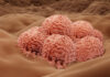 Bertozzi’s TwoStep Therapeutics to Target Solid Tumors With Engineered Peptide Drug Delivery Vehicle
