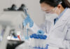Bowel Cancer Cells Can Regulate Their Growth to Avoid Immune System Detection