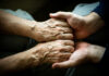 Icahn School of Medicine at Mount Sinai Awarded $21 million to Study Aging-Related Hormone