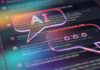 Advanced Therapy Needs Well-Controlled Processes to Benefit from AI