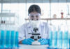 Cellular Origins Acquires ACTIA Platform IP for Cell Therapy Manufacturing