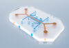 Personalized Meds Sector Should Look to Microfluidics for Purification