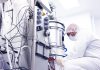 Keeping Bioprocessing Clean