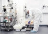 Biosimilar Manufacturer Focuses on Process Optimization