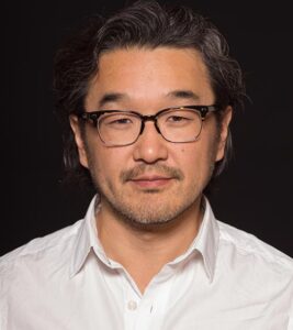 Je H. Lee