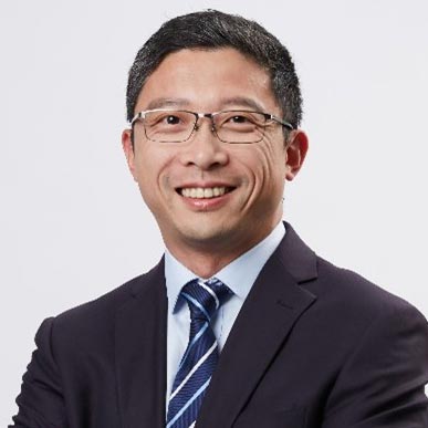 Jiawei Lu