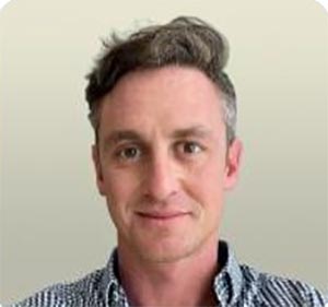 Jonathan Grinstein