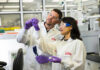 FDA Approves Lilly’s Amyloid-Targeting Kisunla for Early Alzheimer’s