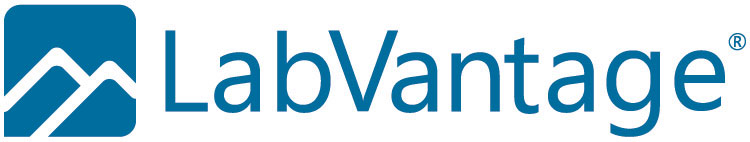 LabVantage logo
