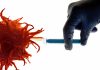 Liver Tumor Microproteins Could Be Key to Developing New Cancer Vaccines