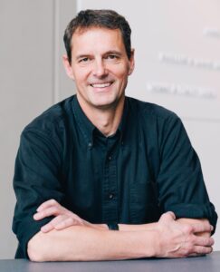 Matthew Porteus