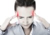Migraines Triggered by CSF Flow between Brain and Peripheral Nervous System