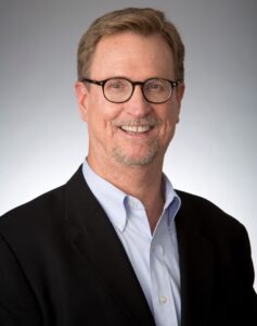 Mike Dudley