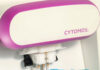 Benchtop Cell Analyzer