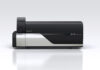 LCMS RX TQ Mass Spectrometry Series