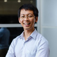 Quan Nguyen