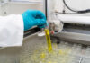 CatSci Acquires Specialist Chromatography Provider Reach Separations