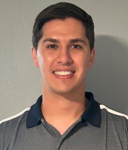 Robert Padilla